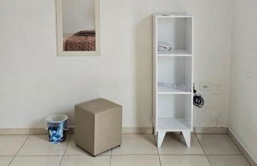 Casa em Cotia Tranquila e Familiar Thermas Animalia Park CT SP - Foto 27