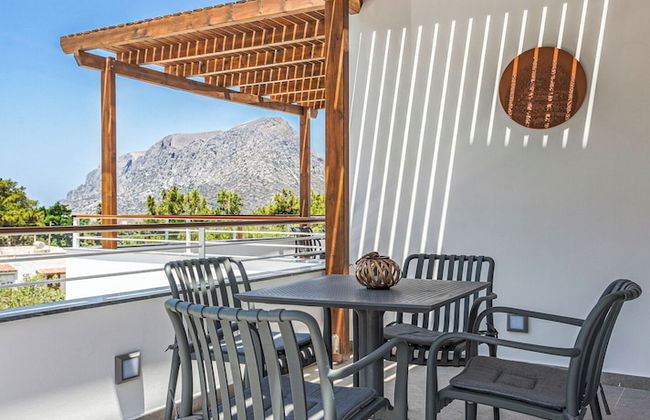 Galma Luxury Homes - Foto 16