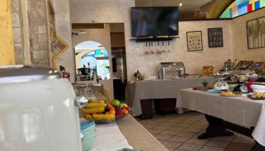 Casa Merano Residence & Restaurant Bibione - New suites - Foto 2