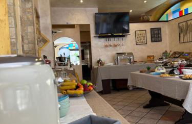 Casa Merano Residence & Restaurant Bibione - New suites - Foto 2