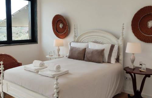 Eira da Fraga - Foto 9