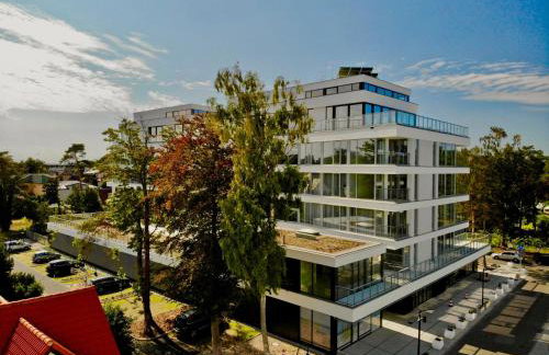 DUNE C - FAF - Foto 24