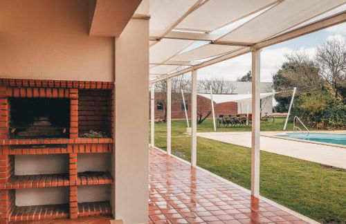 Vale Pisco - Photo 110