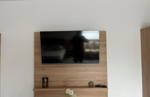 Reiterhof Zwei Linden - Foto 23