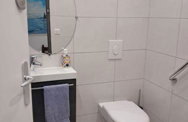 Maison esperantza - Foto 26