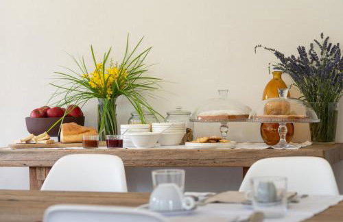 Podere Castellare - Foto 79