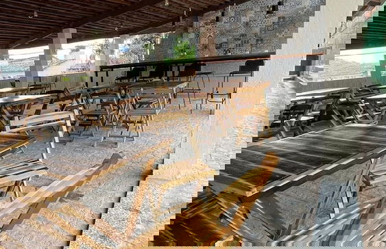 Flat 306 Villa Hípica Gravata - Foto 25