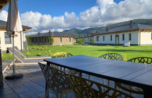 La Reserva de Los Campos - Foto 13