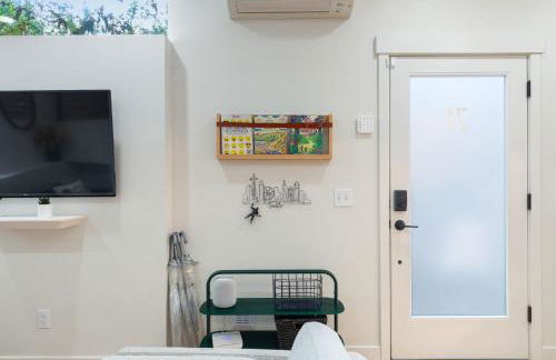 Perch - The New Ashworth 71 - Foto 11