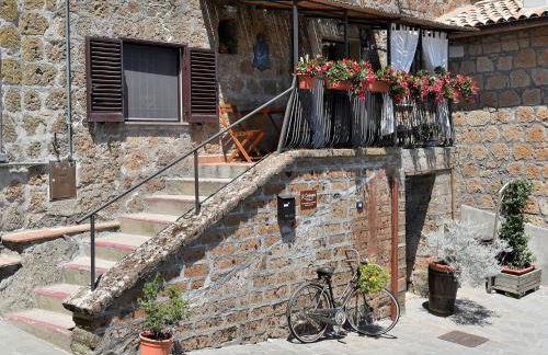 Le Calanque La Terrazza su Civita - Foto 10