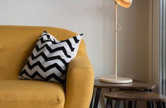 Apartamentos Garden Rock - Foto 35