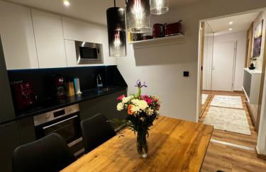 Ferienwohnung E - Foto 64