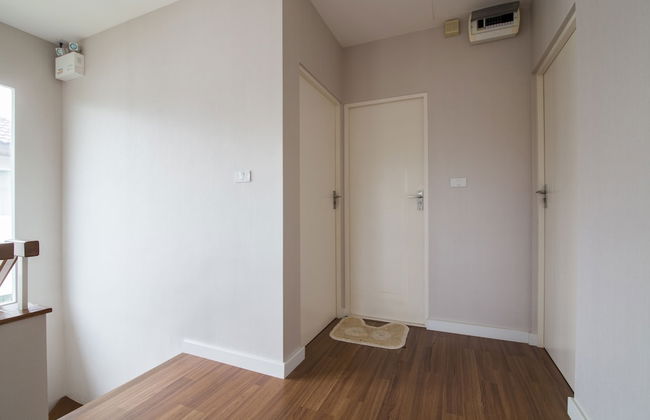 Maximum Land & House with WiFi - Photo 38