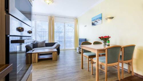 Ferienhaus Drachenflieger Pepelow - Foto 5