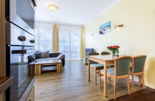 Ferienhaus Drachenflieger Pepelow - Foto 5