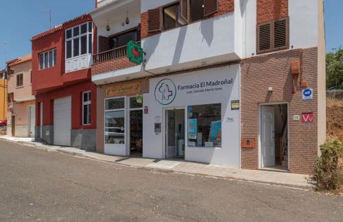 Buena Vista House - Foto 34