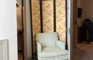 The Kennywood Suite - Foto 1