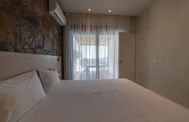 Villa Mare in Mariou - Photo 44