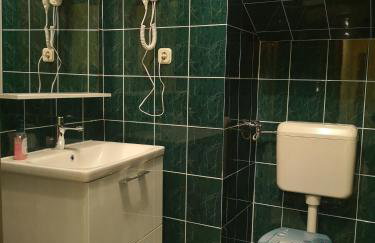 Apartments Niko - Photo 44