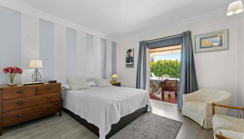 Evergreen Villa - Foto 3