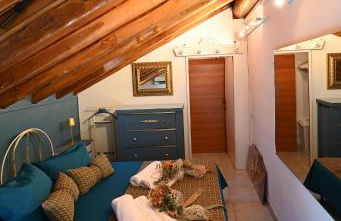 Donna Sofia House - Foto 17