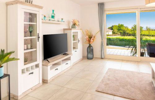 Luxury Villa Magdalena - Foto 13