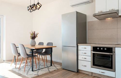 Korkyra Seashell - Foto 13