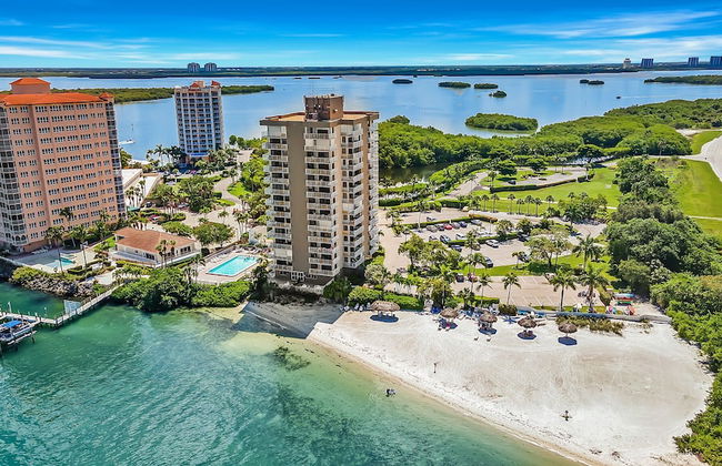 Lovers Key Beach Club - Foto 56