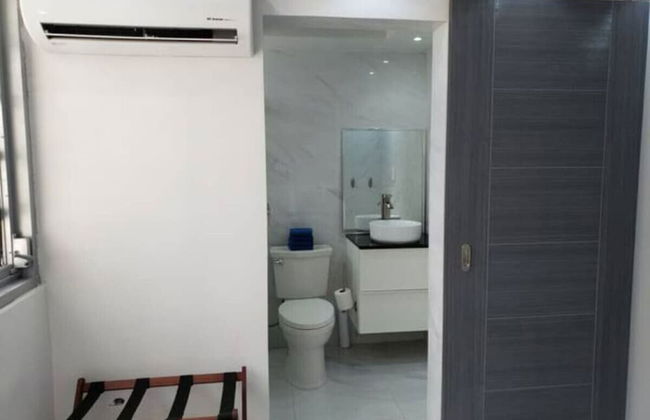 Esperanza Beach 2BDR 2B Oceanfront Pool - Photo 19