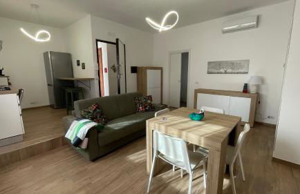 La Contessa Home - Foto 8