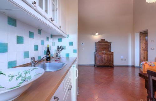 Agriturismo Tenuta Pakravan Papi - Foto 51