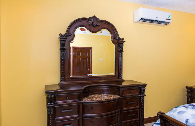 Kingston Luxury Family Retreat - Foto 4