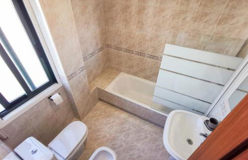 DUPLEX O ENCANTO - Foto 9