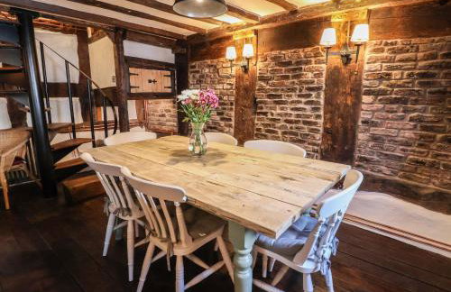 18 Church Street - Foto 8