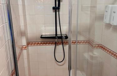 Cantinho da Aldeia - Foto 36