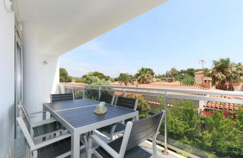 UHC Riviera Family Apartments - Foto 30