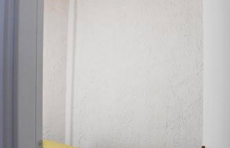 Casa Vrioni - Foto 22