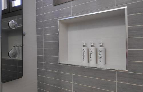 Apartamento El Almencino - Foto 46