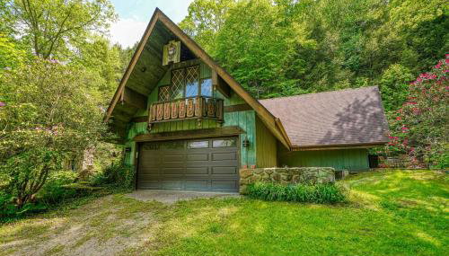 Mercer House - Foto 5