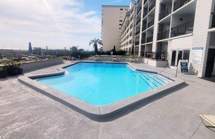 Mariner East-West Condominiums - Foto 4