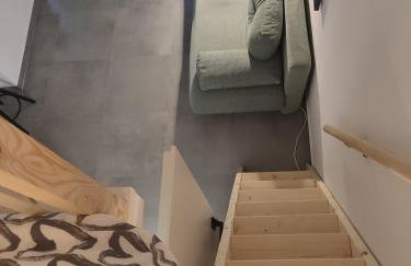 Apartman Dux 2 - Foto 23