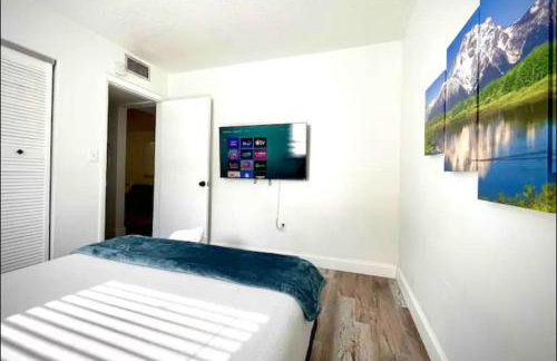 Miami International Airport 2 - Photo 45