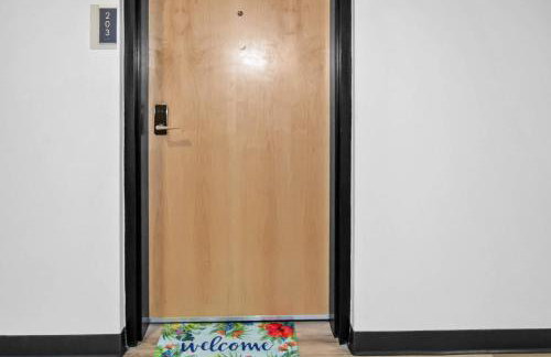 The Well #203 - Foto 39