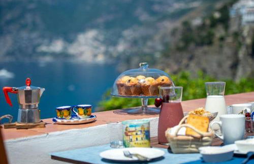 Domus Ursula - Foto 22