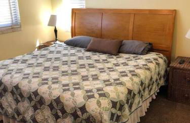 Beautiful Ocean Front Coastal Sunset Beach House - Foto 73