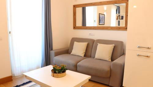 Appartamento Signorile IUN S0575 - Foto 2