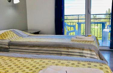 Banos Apartments and swimming pool - Foto 42