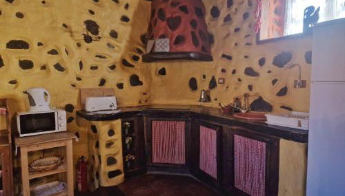 CHC - Casa Rural del Ciruelo - Foto 3