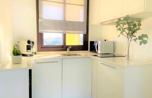 Aloha Playa Deluxe WiFi Swimming Pools & Parking - Foto 28