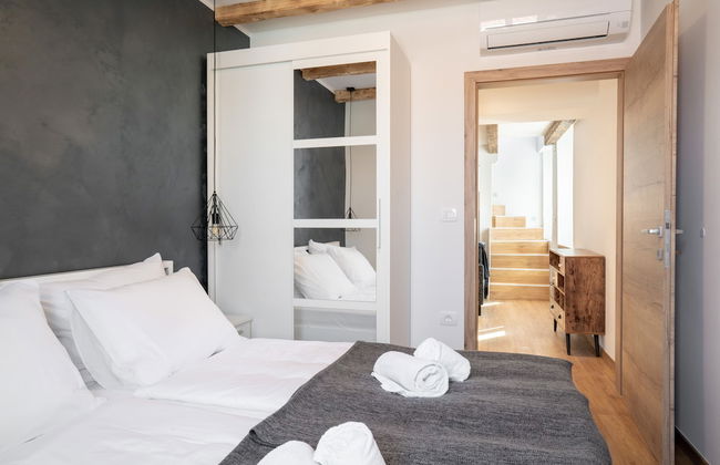 Blue Sky Duplex - Foto 6